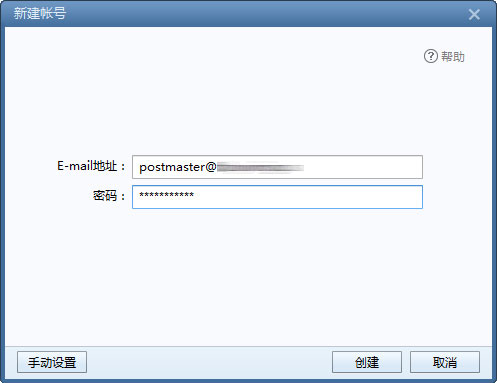 1589519069271563.jpg 2.jpg