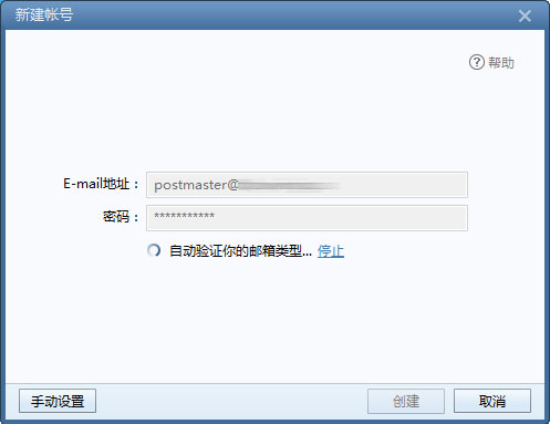 1589519081996460.jpg 3.jpg