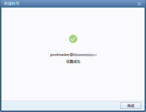 1589519116101064.jpg 6.jpg