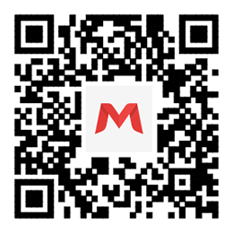 1589522304761617.png 1.png