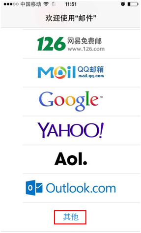 1589522336871070.png 3.png