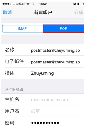 1589522367533991.png 5.png