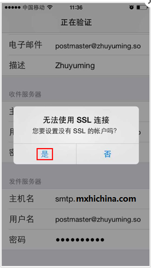 1589522396674816.png 7.png