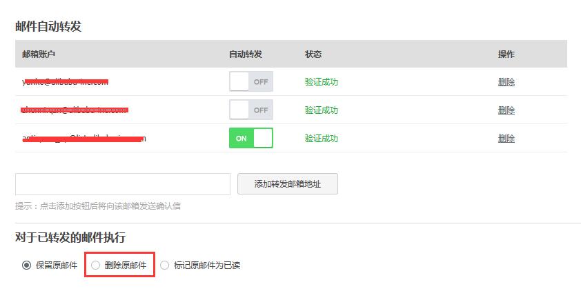 1647917916731664.jpg TB1sWTwLVXXXXX9XpXXXXXXXXXX-842-435.jpg