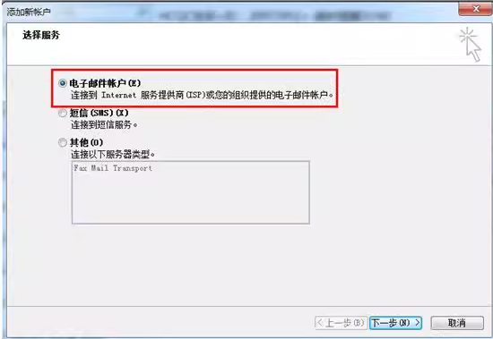 1763977378726341.png 8c6a3ec6-533a-482e-8274-a90da84333e4.png