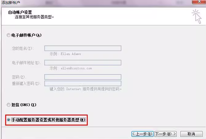 1763977388733956.png 7f9c4447-5e68-4b3a-99f4-25f2fb7e386c.png