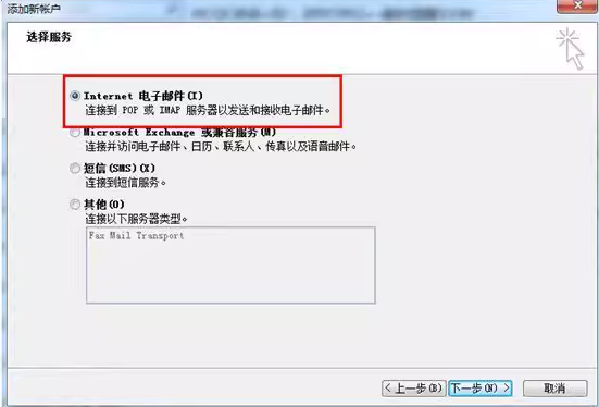 1763977403694837.png 0bce2f13-dda0-4645-9558-35fc524e6445.png