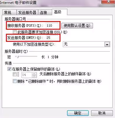 1763977438266310.png bee7edba-0c65-4dd0-a69c-f2d3c01808f1.png