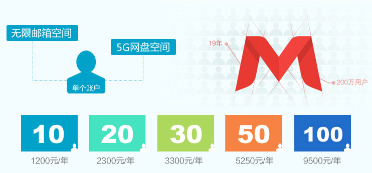 1764126421330519.jpg 1-1F31200053NL (1).jpg